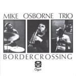 M.Osborne-Trio & Quintet