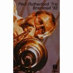 P.Rutherford Trio-Blacknell '83