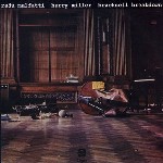 R.Malfatti/H.Miller-Bracknell Breakdown
