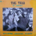 The Trio-By Contact