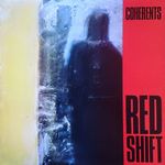 Coherents-Red Shift