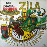 D.Pukwana-Sounds Zila