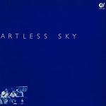 J.Russell, et al.-Artless Sky