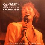 L.Gibson-You Can See Forever