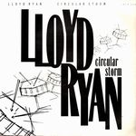 L.Ryan-Circular Storm