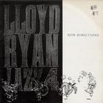L.Ryan Jazz 4-New Directions