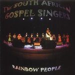 The South African Gospel Singers-Rainbow People