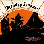 The B.Nathan Trio-Morning Songrise