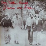 B.Wellins Quartet-Dreams Are Free