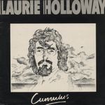 L.Holloway-Cumulus