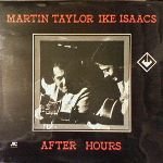 M.Taylor, I.Isaacs-After Hours