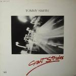 T.Smith-Giant Strides