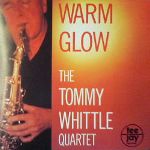 T.Whittle Quartet-Warm Glow