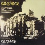 Various-Jazz At The Vic