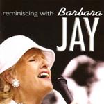 B.Jay-Reminiscing With Barbara Jay