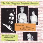 B.Jay, et al.-The Ella Fitzgerald Songbook Revisited