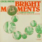 C.Payne-Bright Moments