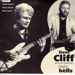 D.Cliff Duo & Quartet-Sipping At Bells