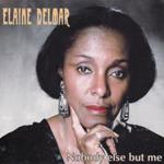 E.Delmar-Nobody Else But Me