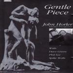 J.Horler-Gentle Piece