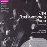 J.Richardson's Pogo-Revisited