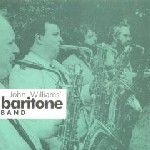 J.Williams' Baritone Band