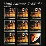 M.Latimer-Take #1
