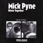 M.Pyne-Alone Together