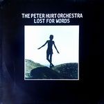 The P.Hurt Orchestra-Lost For Words