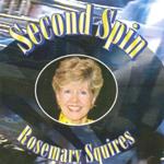 R.Squires-Second Spin