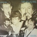 The Siger Band-The Healing