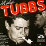 T.Hayes Quintet-A Tribute:Tubbs