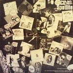 Various Musicians-Spotlite 500 Series CD Sampler One