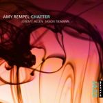 A.Rempel-Chatter