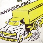 AMM-Ammmusic