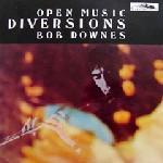 B.Downes-Diversions