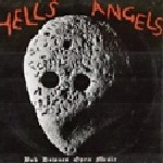 B.Downes-Hells Angels