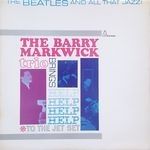 B.Markwick Trio-Brings Help To The Jet Set