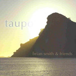 B.Smith & Friends-Taupo