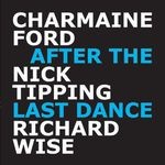 C.Ford-After The Last Dance