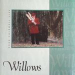 D.Caldwell-Willows