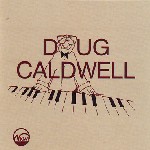 The Doug Caldwell Trio