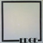 Edge-Collapso/Alfie