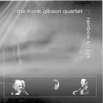 F.Gibson Quartet