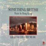 G.Collier-Something British