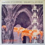 G.Collier-Symphony Of Scorpions