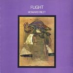 H.Riley-Flight