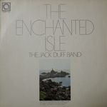 J.Duff Band-The Enchanted Isle