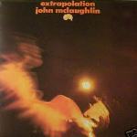 J.McLaughlin-Extrapolation