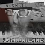 J.Niland-Barnett Lane